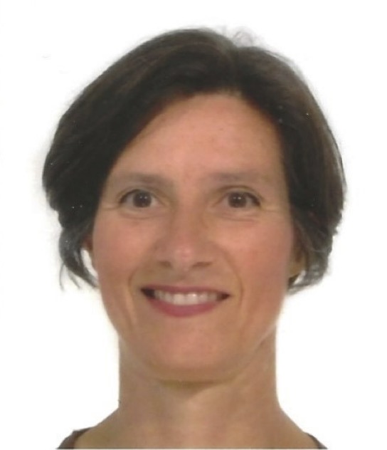 Silvia Ferretti - Associazione Tokalon